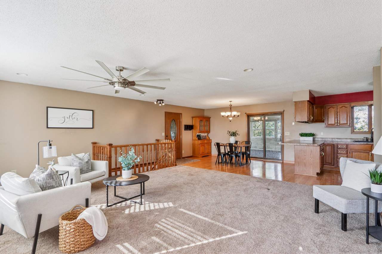 2463 110th Street Marengo IA 52301
