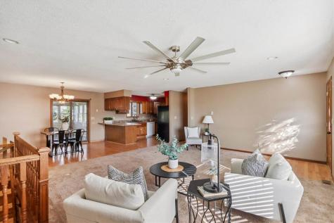 2463 110th Street Marengo IA 52301