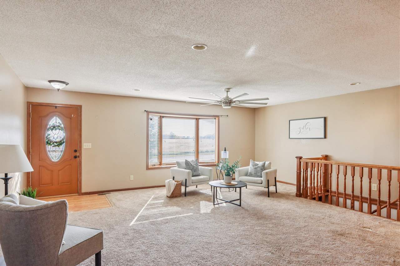 2463 110th Street Marengo IA 52301