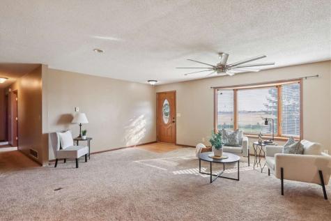 2463 110th Street Marengo IA 52301