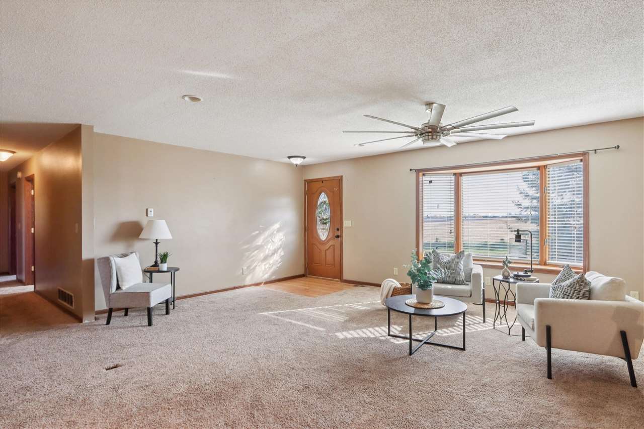 2463 110th Street Marengo IA 52301