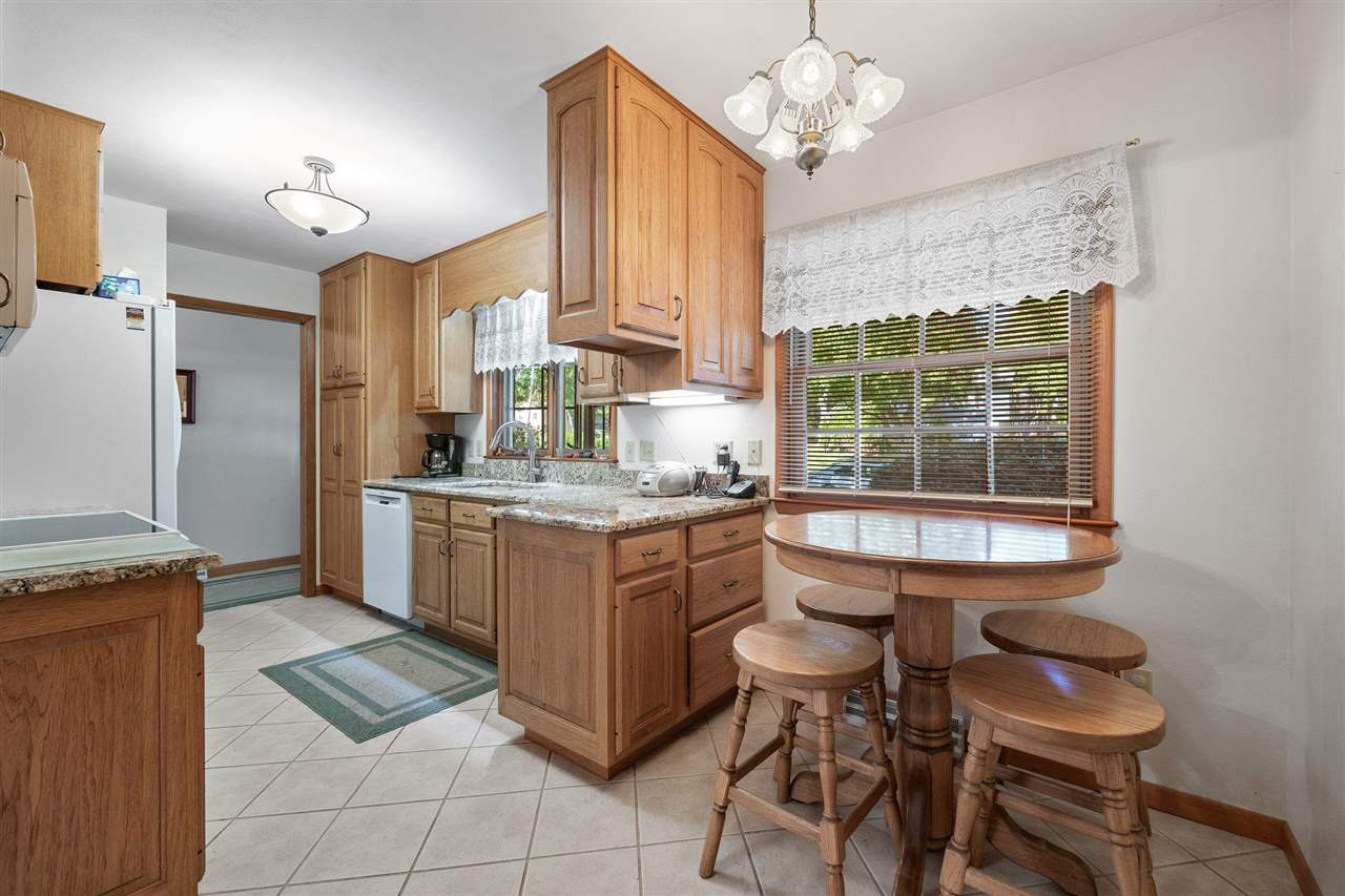 1507 Oakcrest Avenue Iowa City IA 52246