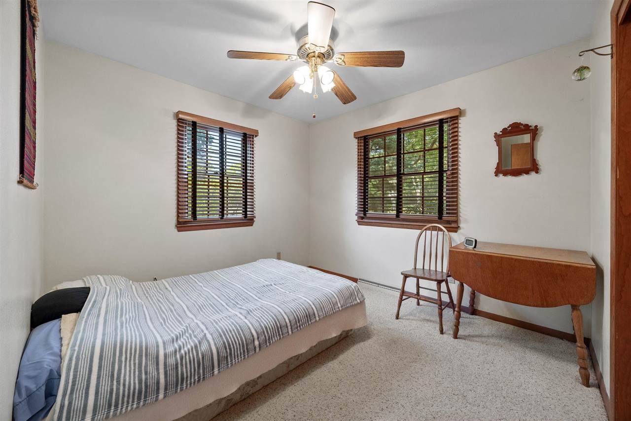 1507 Oakcrest Avenue Iowa City IA 52246