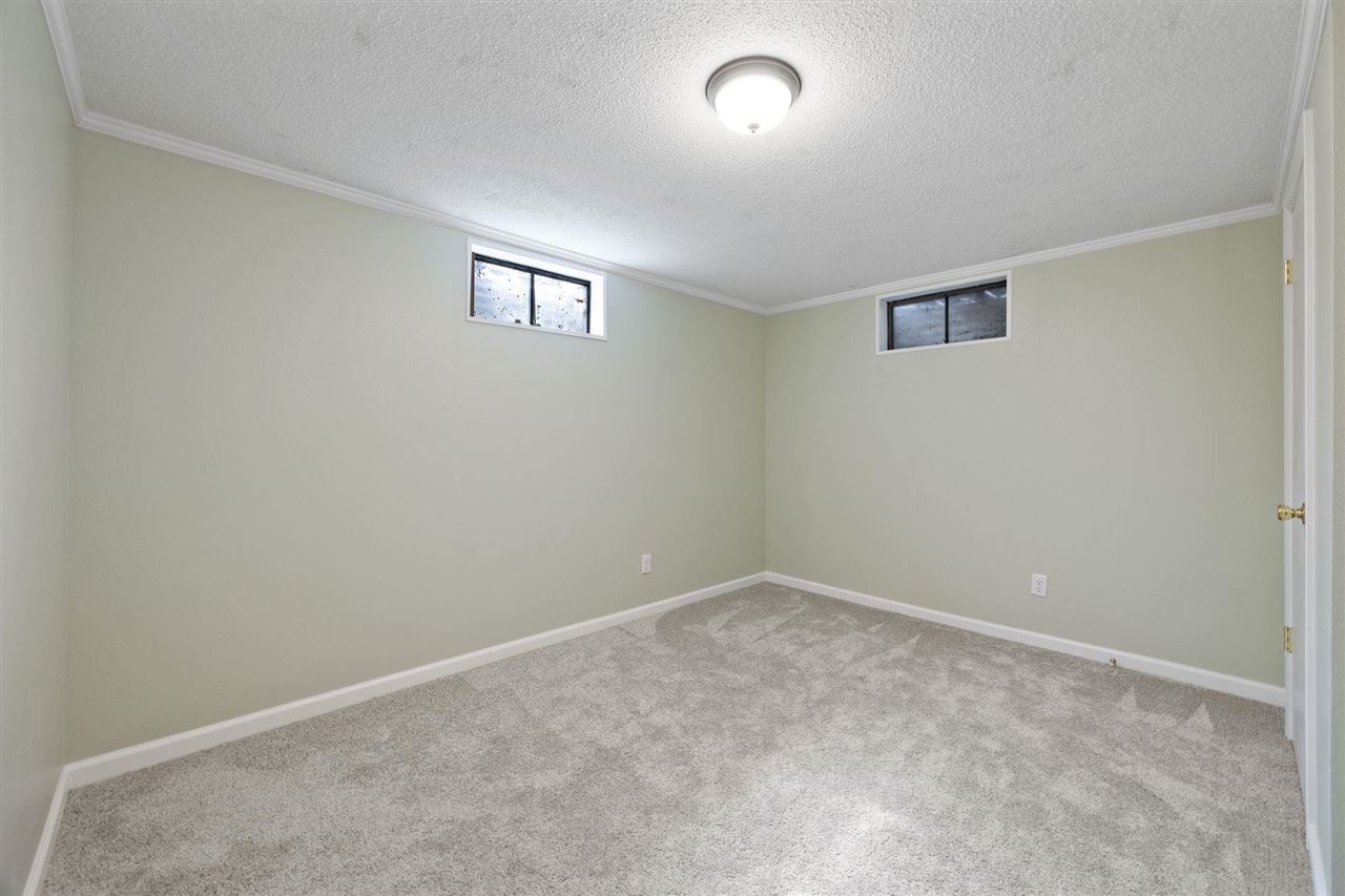 1507 Oakcrest Avenue Iowa City IA 52246