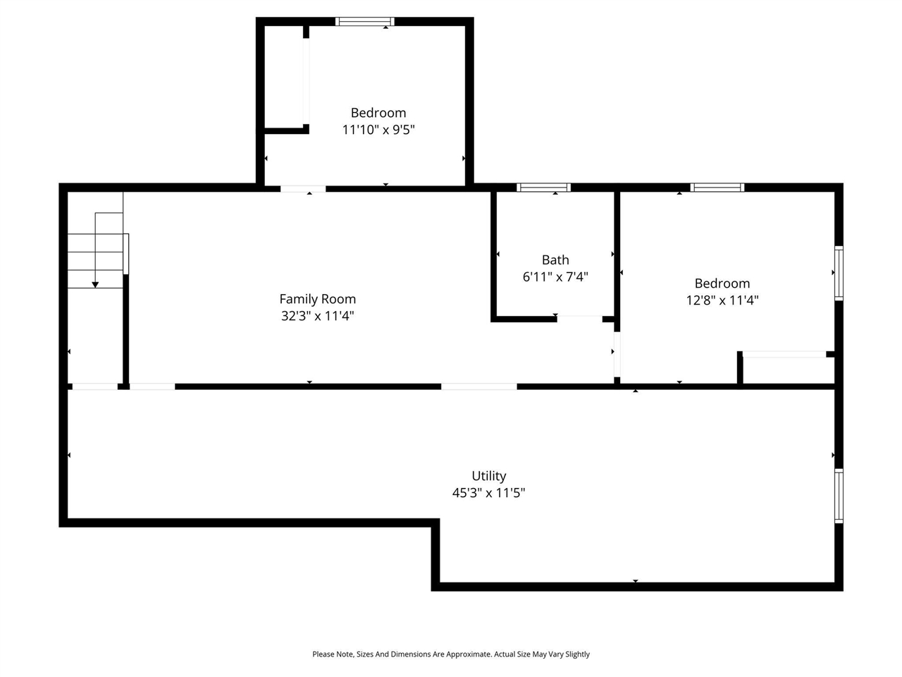 1507 Oakcrest Avenue Iowa City IA 52246
