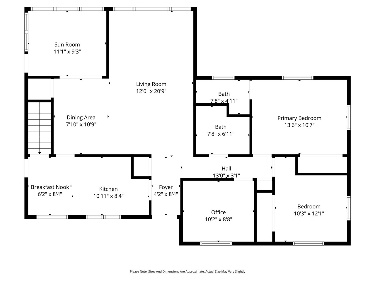 1507 Oakcrest Avenue Iowa City IA 52246