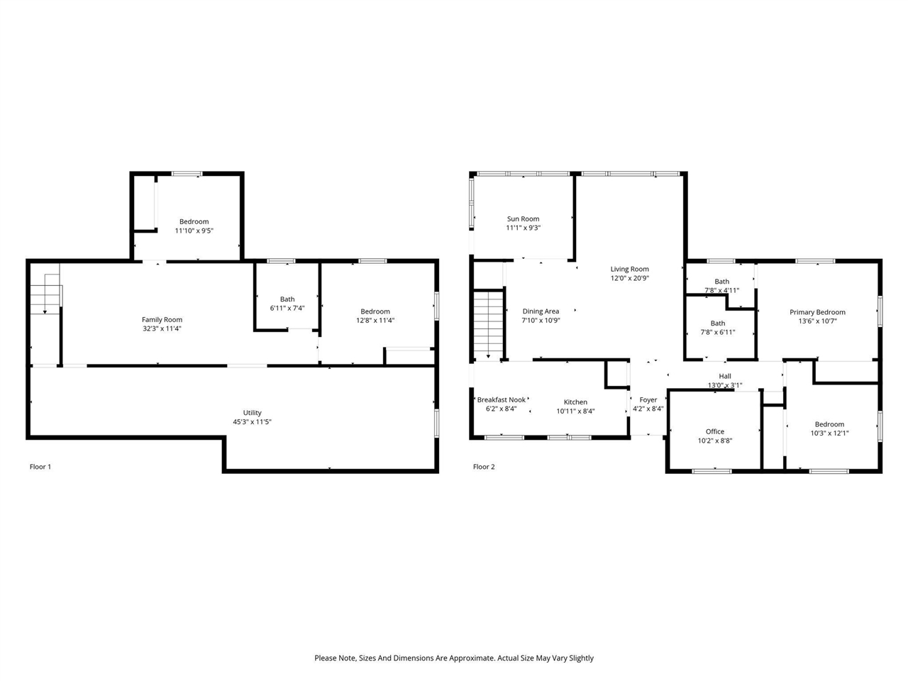 1507 Oakcrest Avenue Iowa City IA 52246