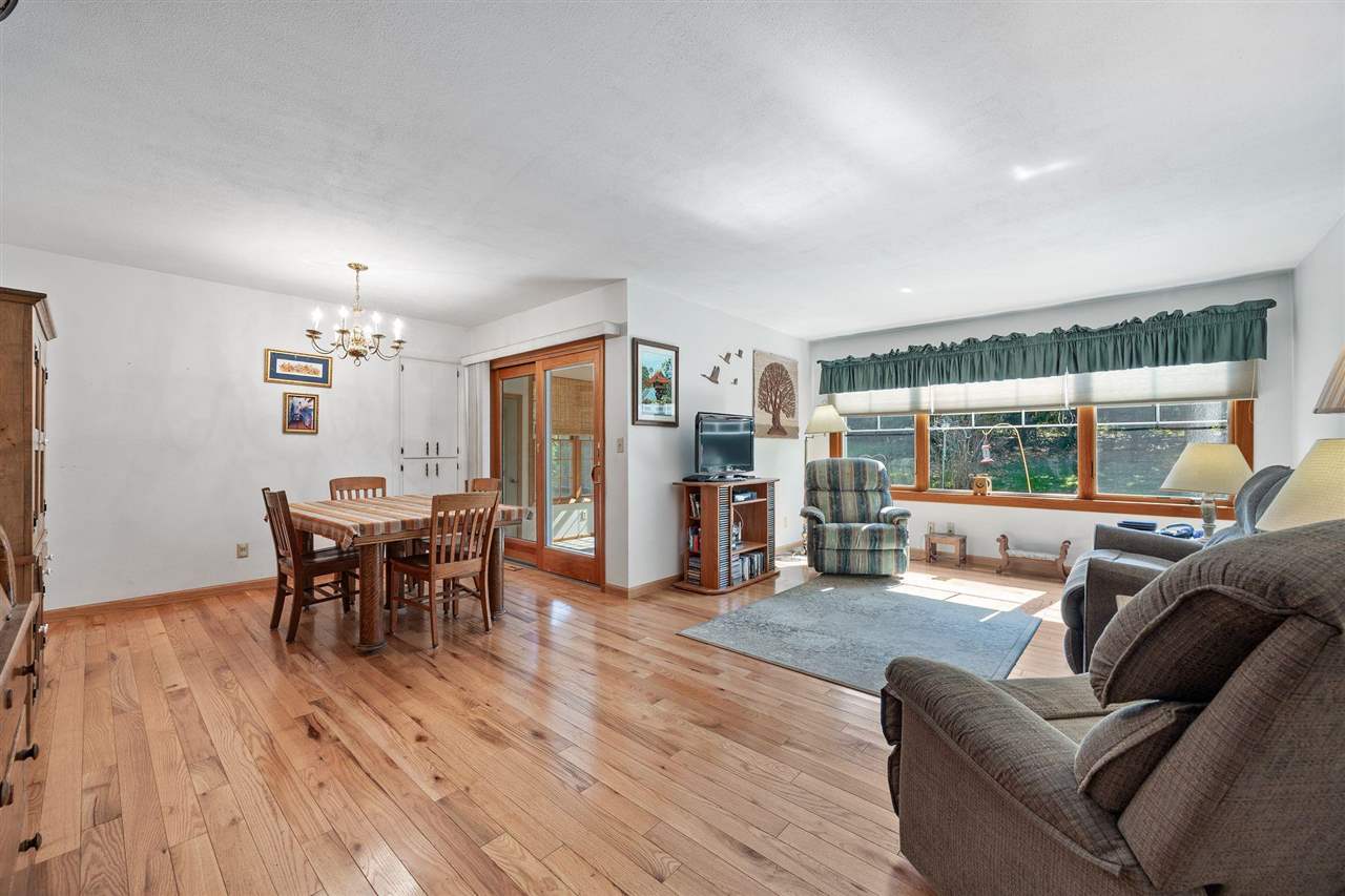 1507 Oakcrest Avenue Iowa City IA 52246