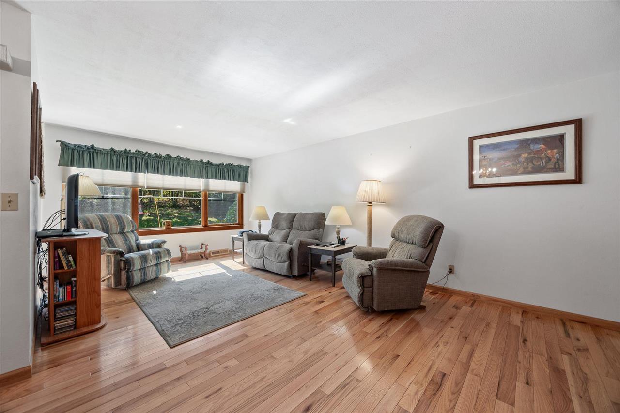 1507 Oakcrest Avenue Iowa City IA 52246