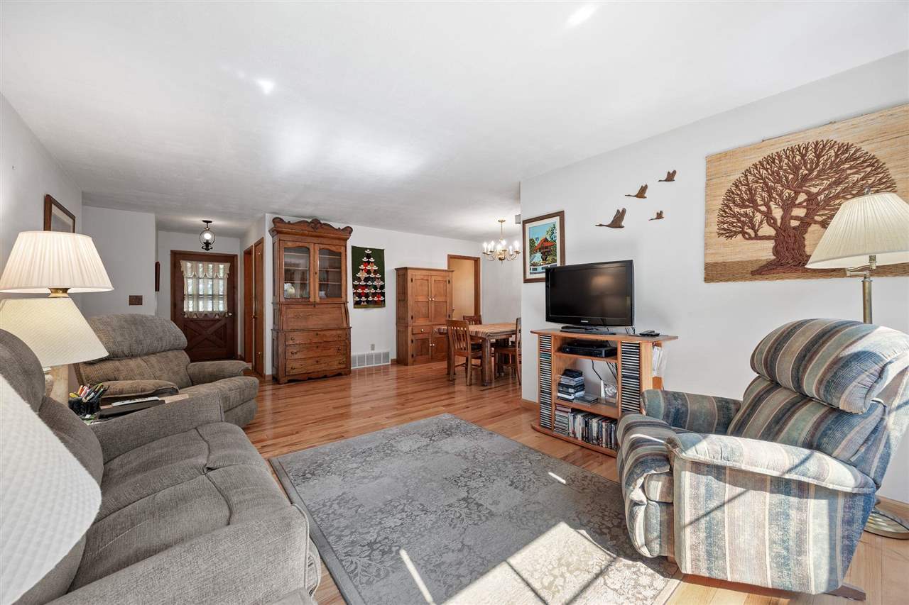 1507 Oakcrest Avenue Iowa City IA 52246