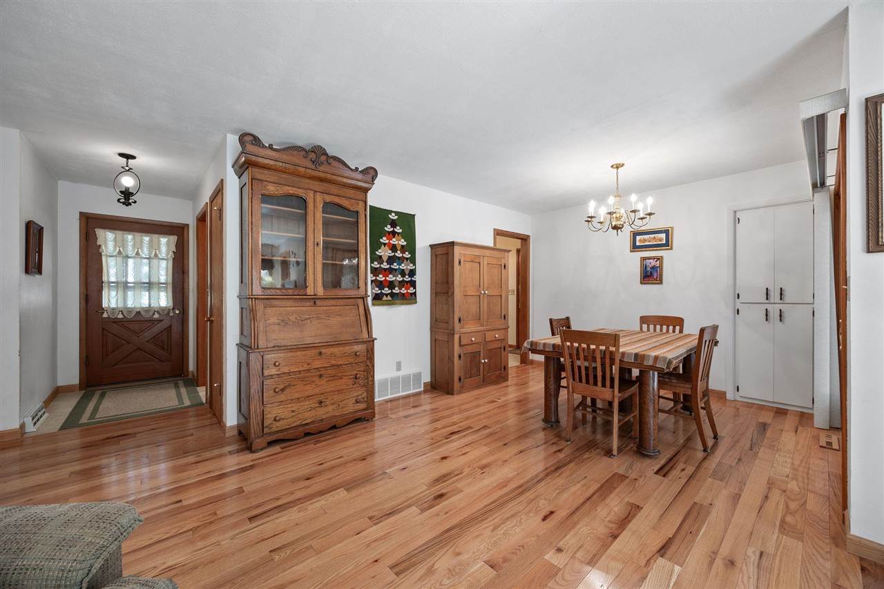 1507 Oakcrest Avenue Iowa City IA 52246