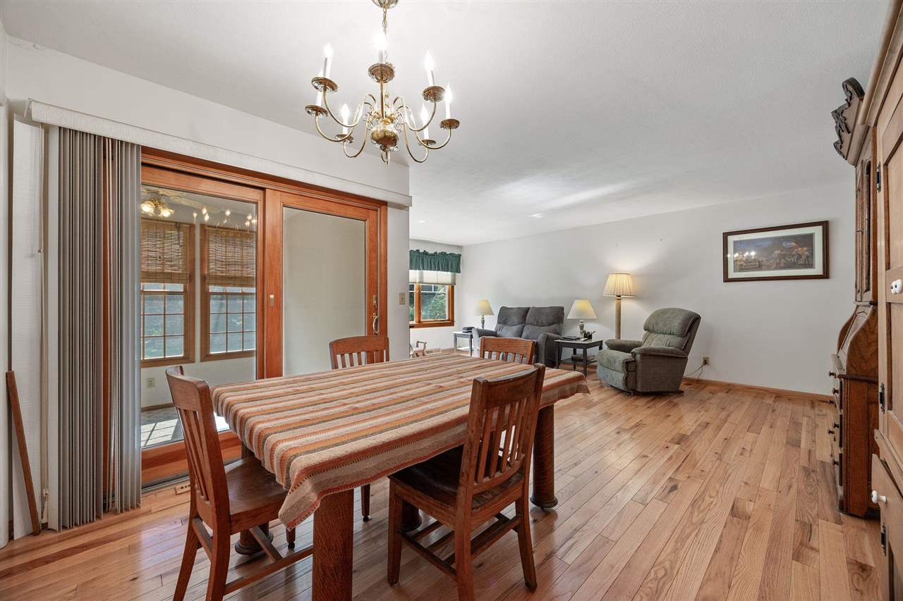 1507 Oakcrest Avenue Iowa City IA 52246