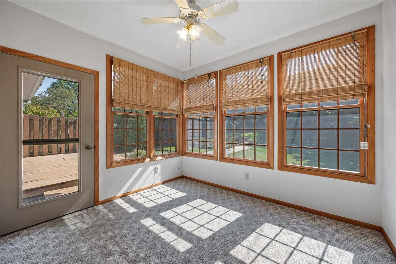 1507 Oakcrest Avenue Iowa City IA 52246