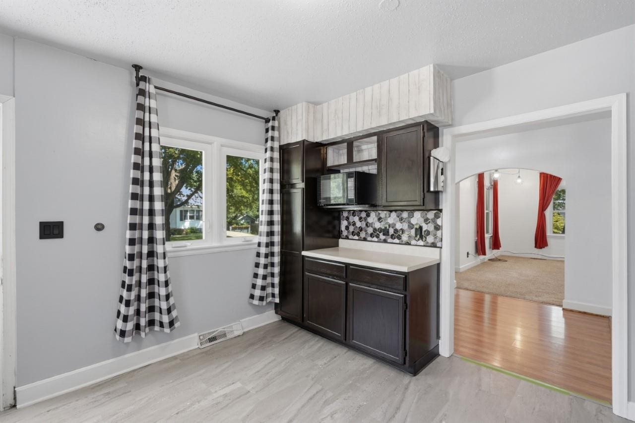 27 Prospect Place Iowa City IA 52246