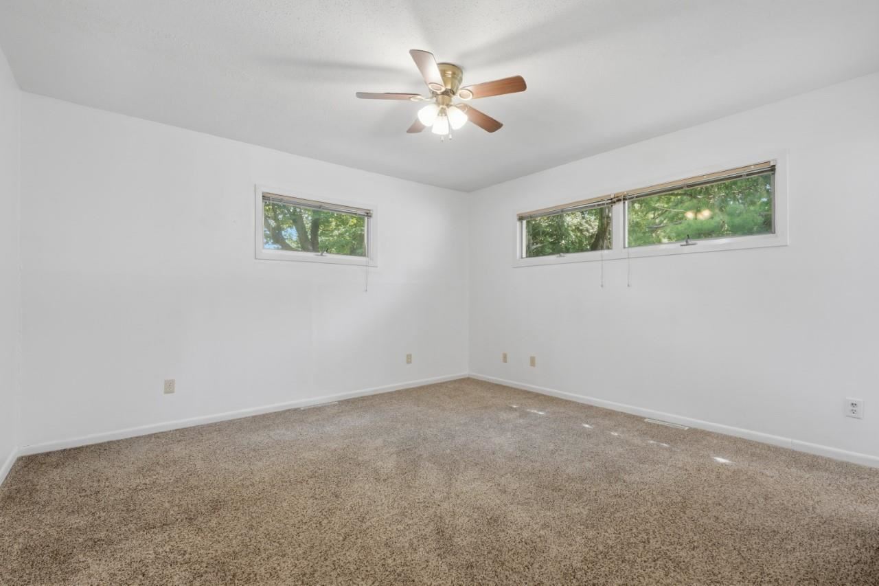 27 Prospect Place Iowa City IA 52246
