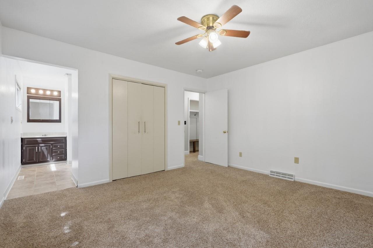 27 Prospect Place Iowa City IA 52246