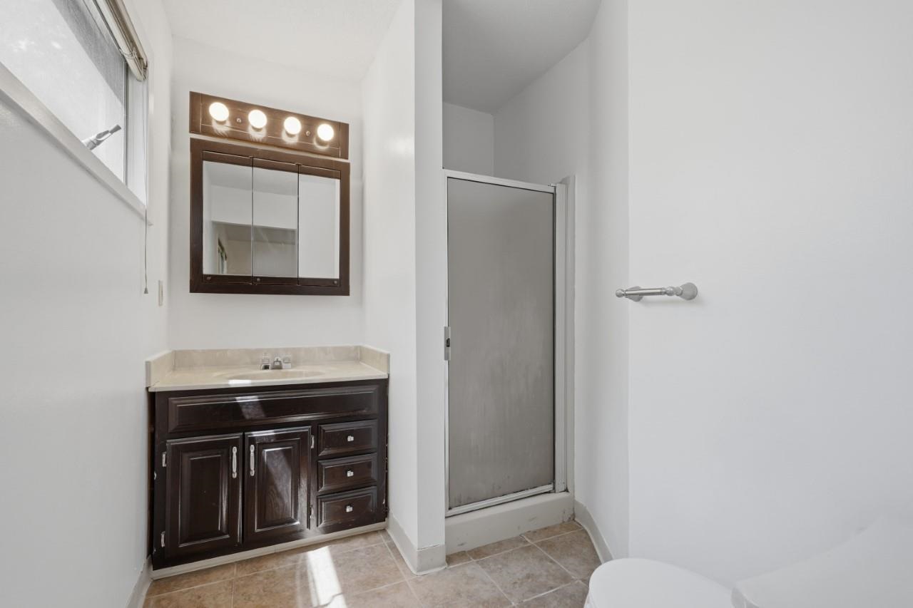 27 Prospect Place Iowa City IA 52246