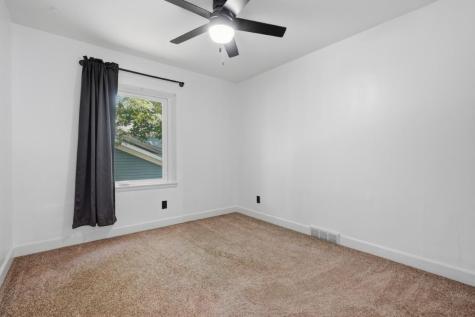 27 Prospect Place Iowa City IA 52246