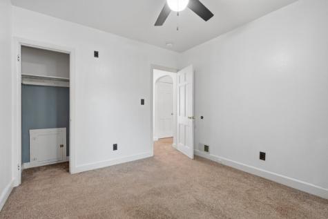 27 Prospect Place Iowa City IA 52246
