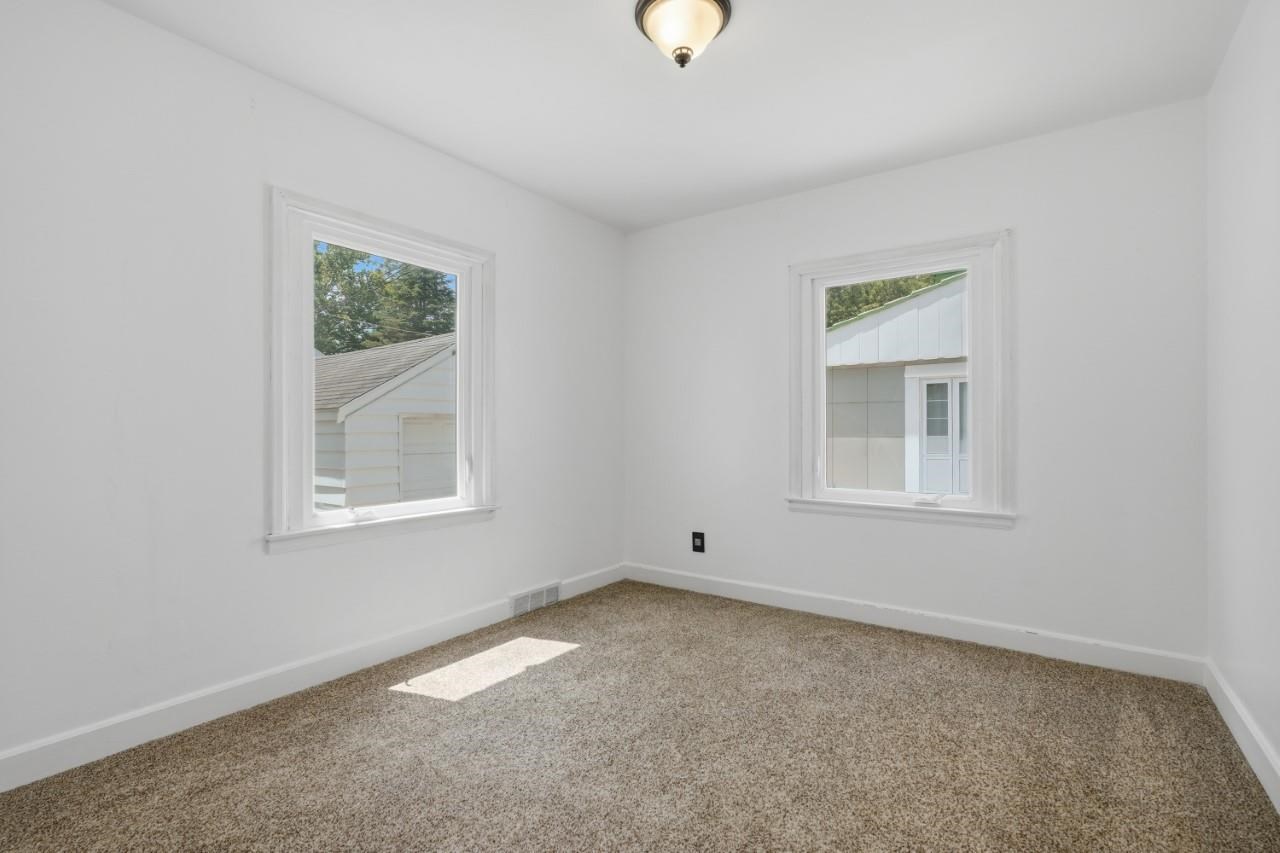 27 Prospect Place Iowa City IA 52246