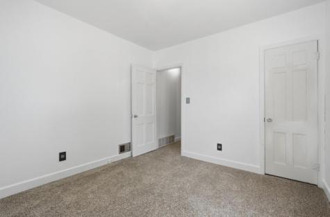 27 Prospect Place Iowa City IA 52246