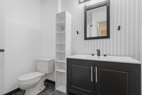 27 Prospect Place Iowa City IA 52246