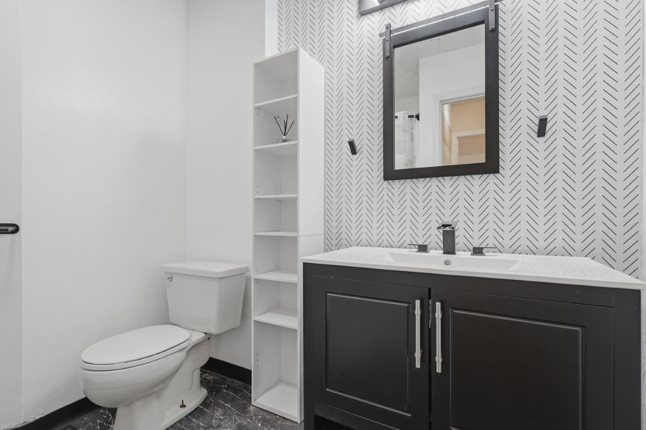 27 Prospect Place Iowa City IA 52246