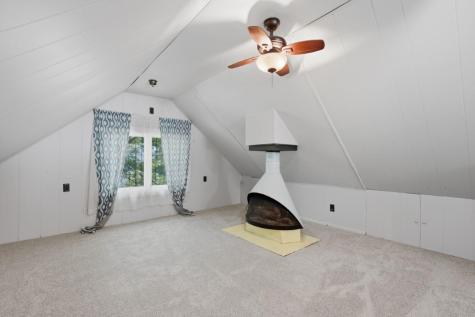 27 Prospect Place Iowa City IA 52246