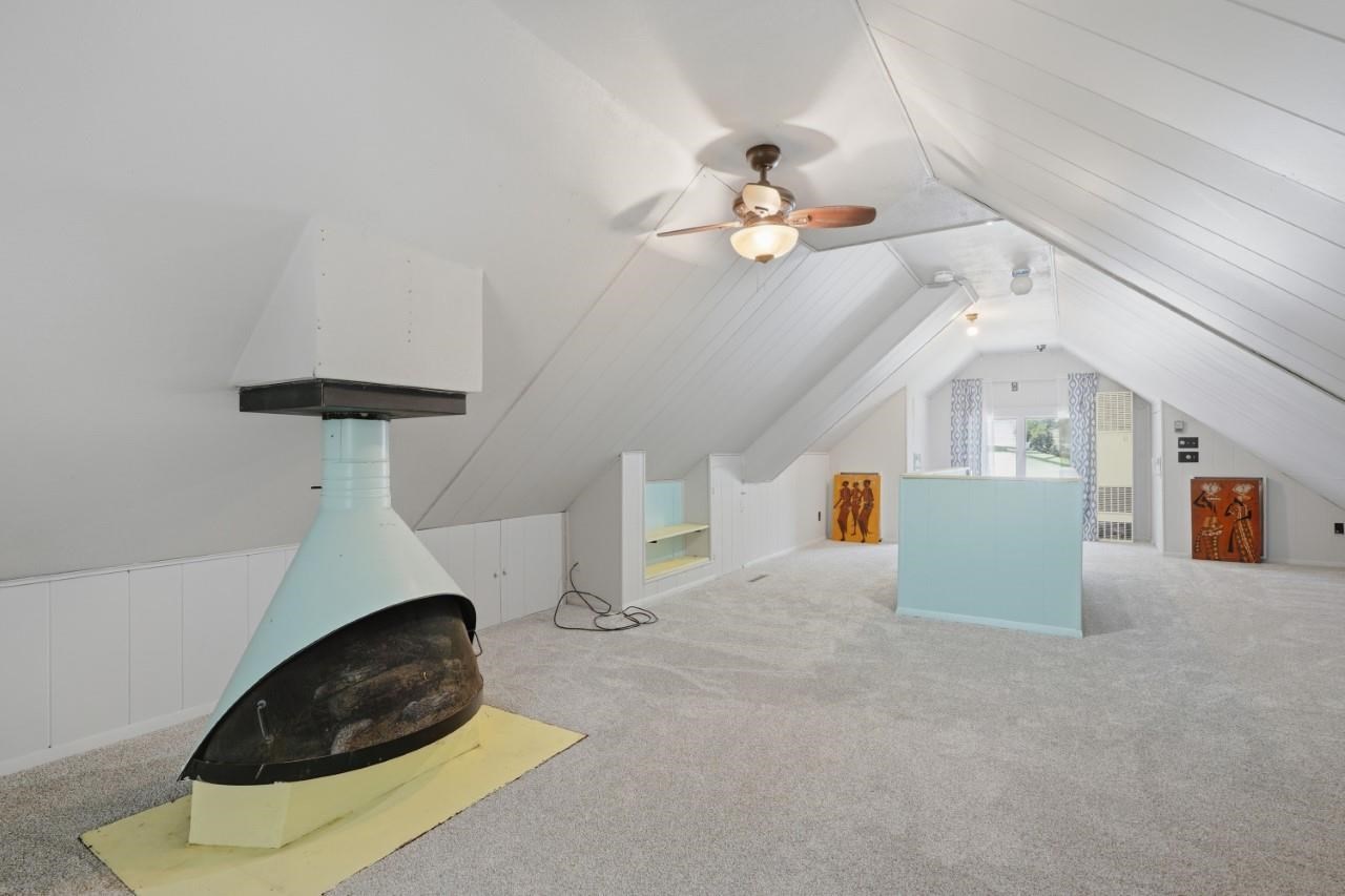 27 Prospect Place Iowa City IA 52246