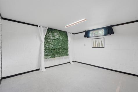 27 Prospect Place Iowa City IA 52246
