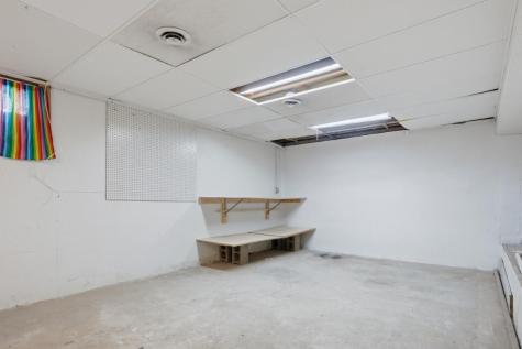 27 Prospect Place Iowa City IA 52246