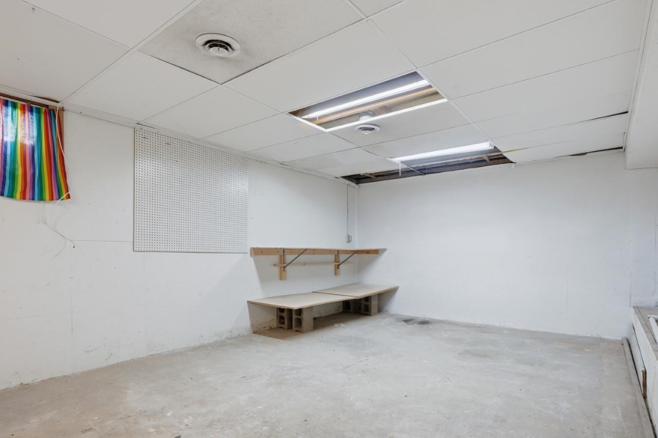 27 Prospect Place Iowa City IA 52246