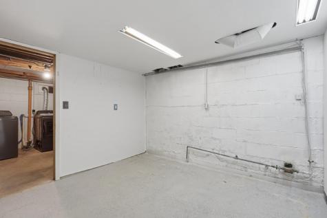 27 Prospect Place Iowa City IA 52246