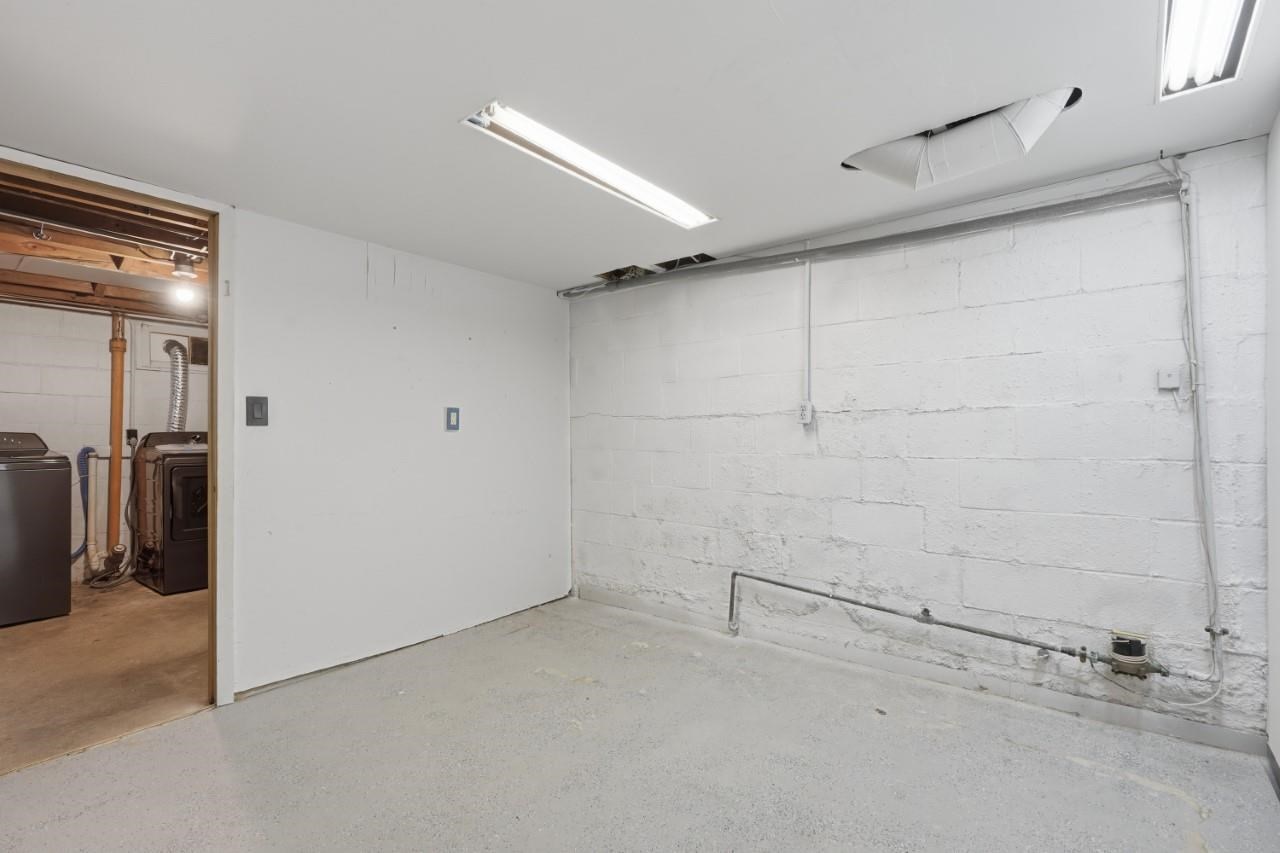 27 Prospect Place Iowa City IA 52246