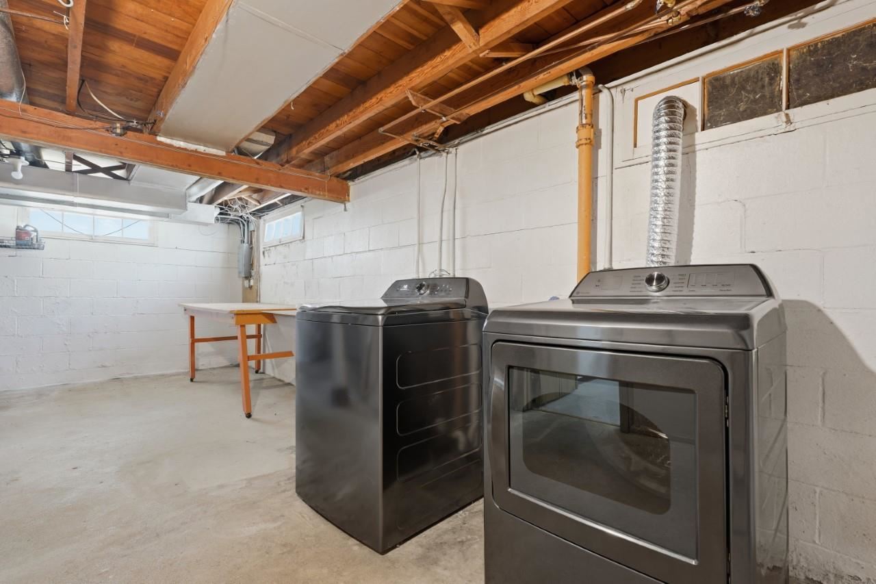 27 Prospect Place Iowa City IA 52246