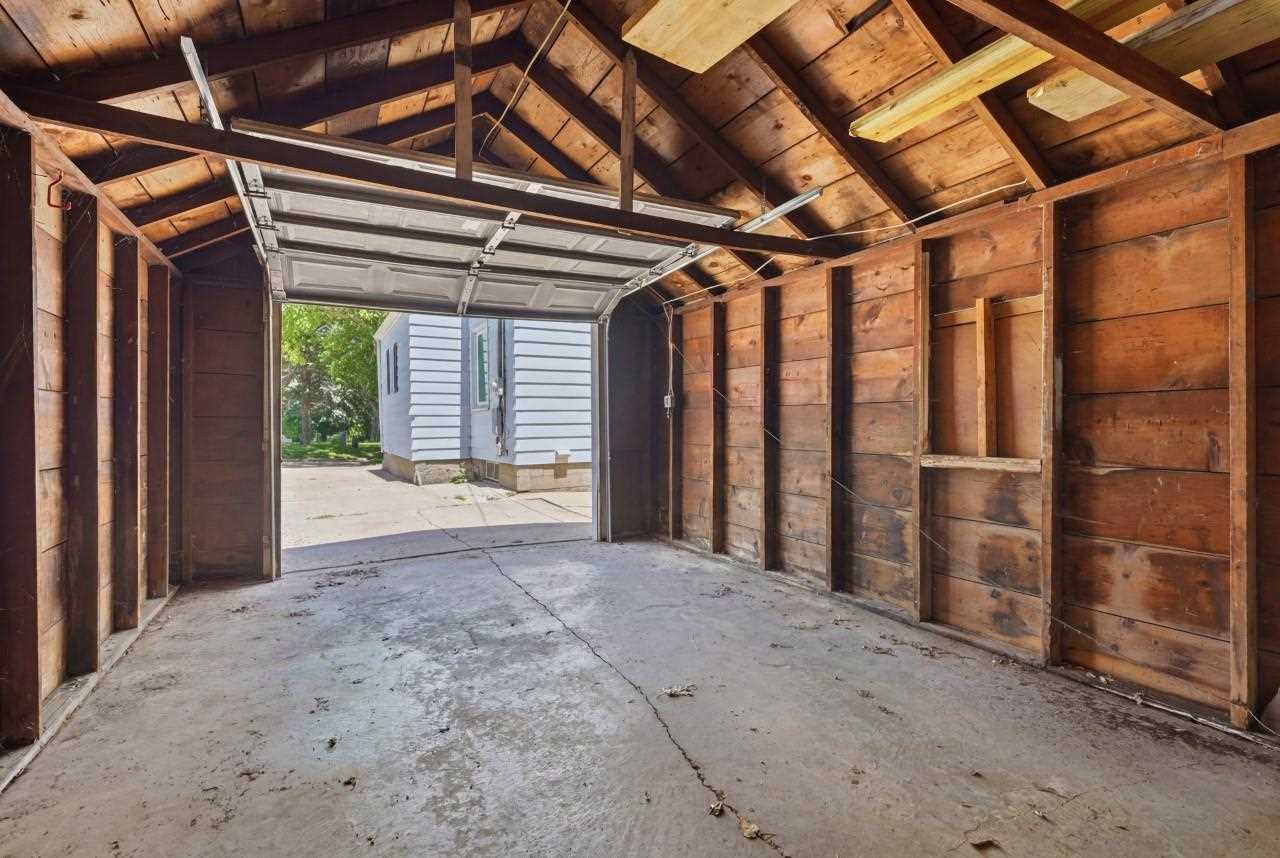 27 Prospect Place Iowa City IA 52246