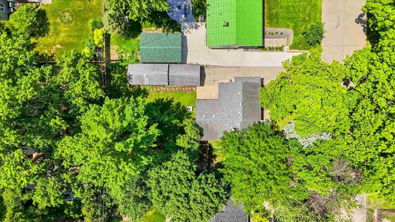 27 Prospect Place Iowa City IA 52246