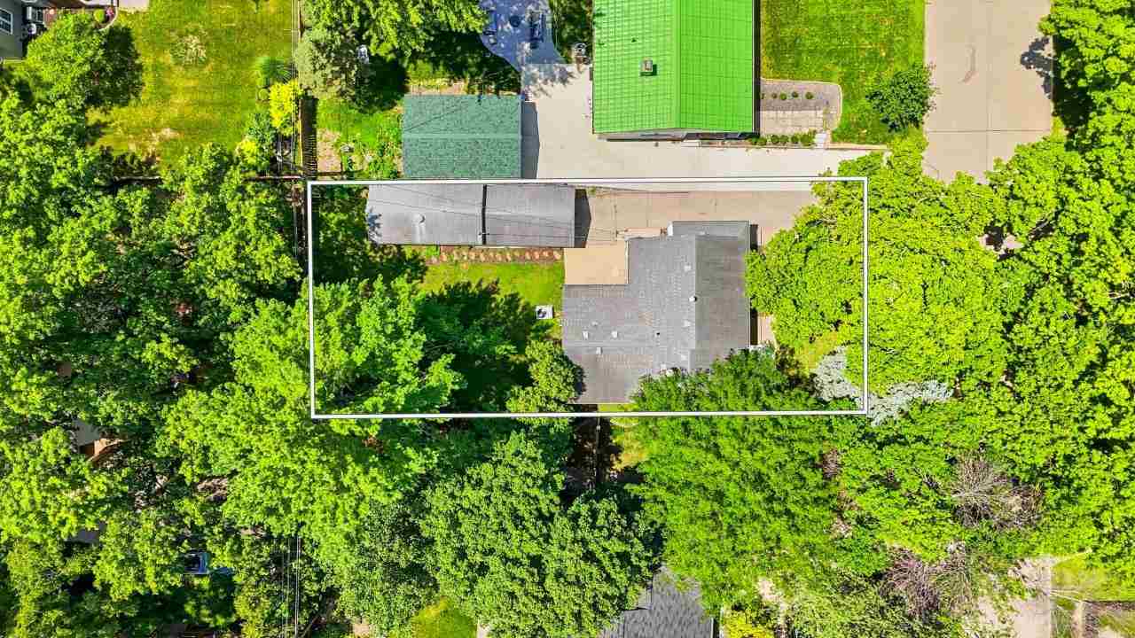 27 Prospect Place Iowa City IA 52246