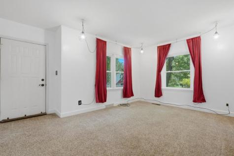 27 Prospect Place Iowa City IA 52246