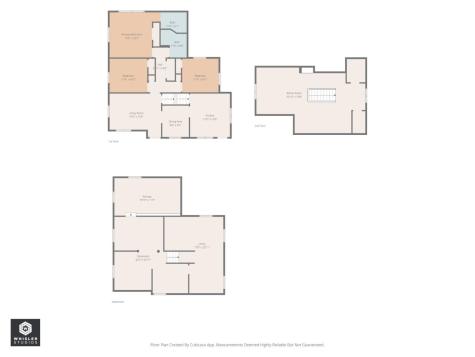 27 Prospect Place Iowa City IA 52246