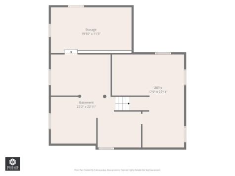 27 Prospect Place Iowa City IA 52246