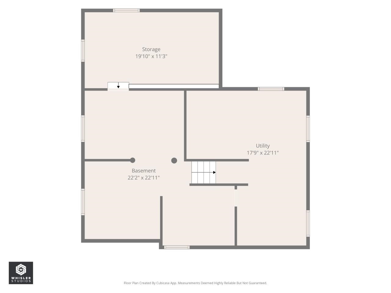 27 Prospect Place Iowa City IA 52246