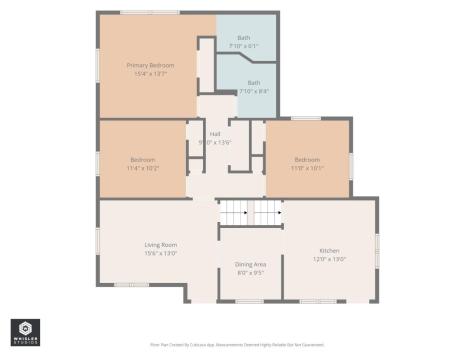 27 Prospect Place Iowa City IA 52246