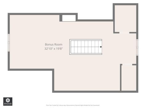27 Prospect Place Iowa City IA 52246