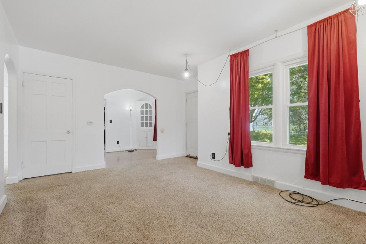 27 Prospect Place Iowa City IA 52246