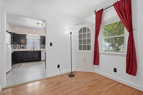 27 Prospect Place Iowa City IA 52246