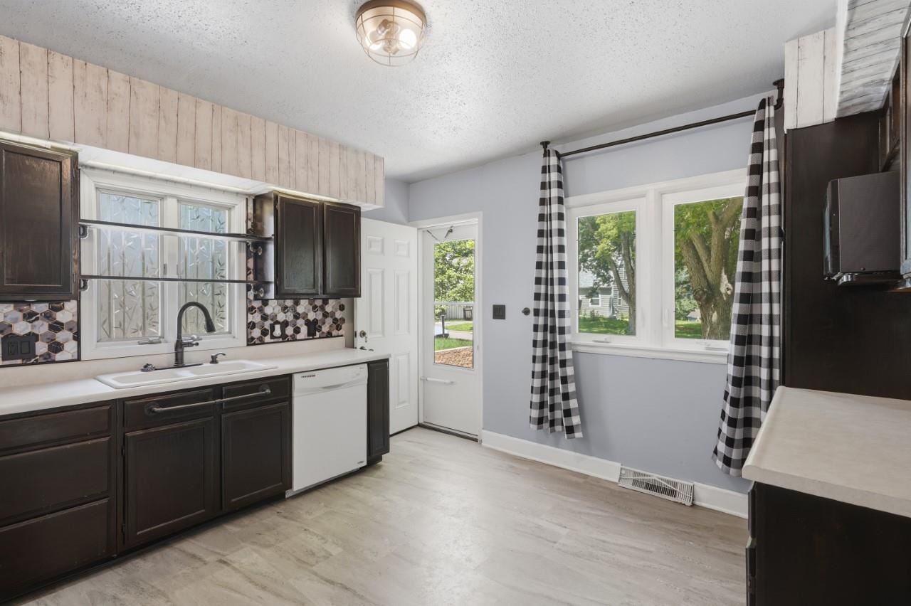 27 Prospect Place Iowa City IA 52246