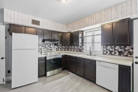 27 Prospect Place Iowa City IA 52246