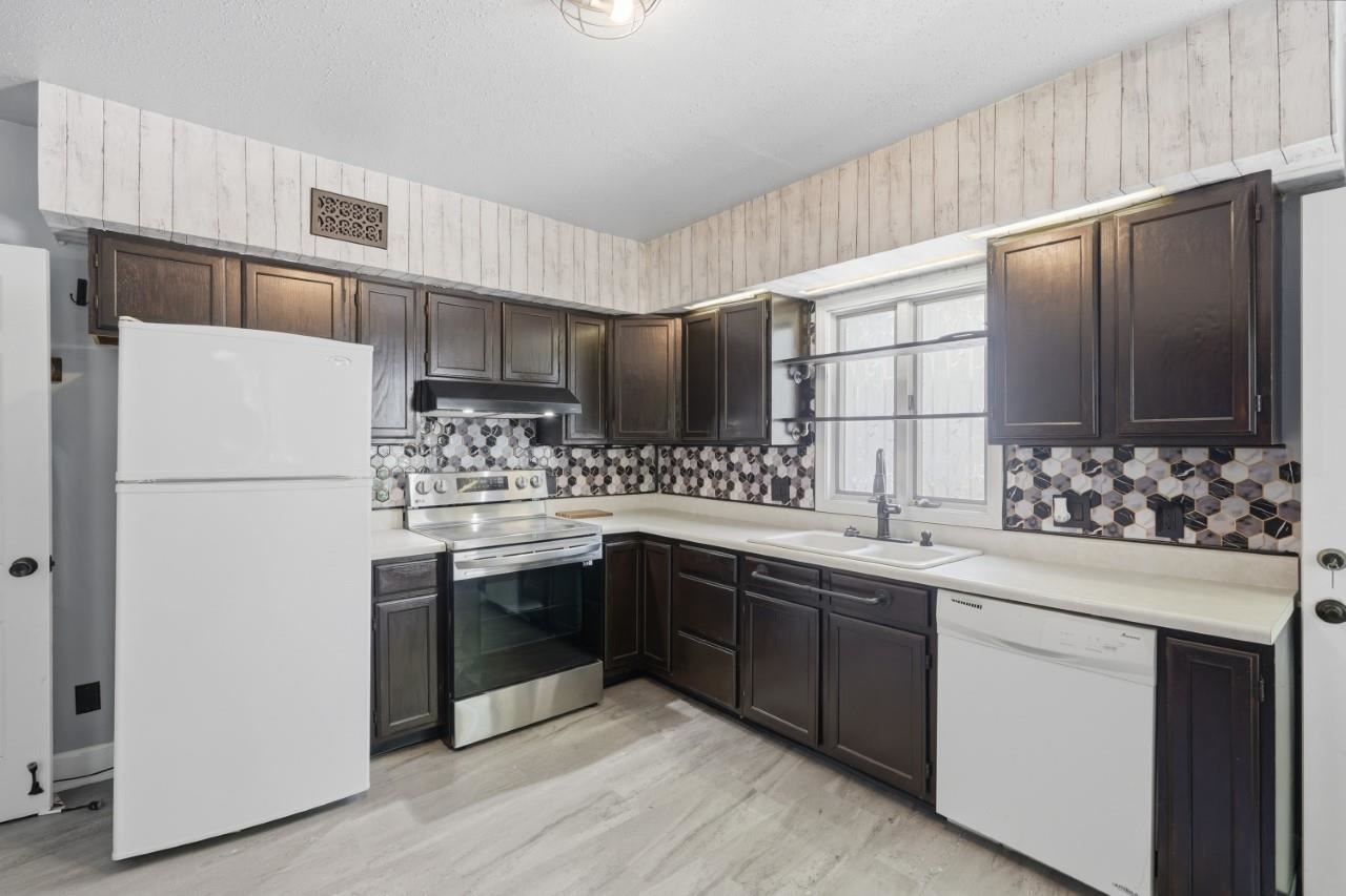27 Prospect Place Iowa City IA 52246