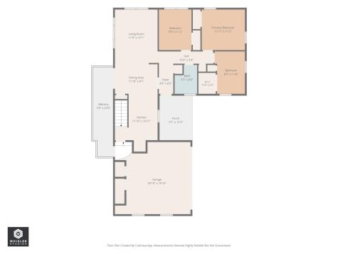 304 Lake View Drive NE Solon IA 52333